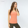 LEANA瑜伽服双交叉美背瑜伽背心LN3206 商品缩略图4