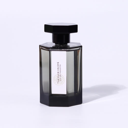 阿蒂仙 绿夏清茶 L'Artisan Parfumeur The Pour Un Ete 分装 商品图4
