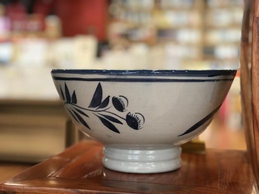 兰花碗 商品图2