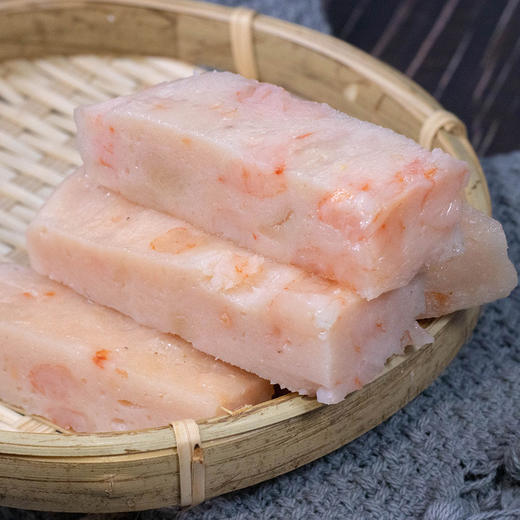 鱼籽虾排 商品图0