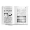 物感视域下的中式设计视觉现代性 张瀚文 著 中式设计及其文化研究 艺术设计书籍 现代设计物视觉层面的“物感凸显”现象及其内涵 商品缩略图4
