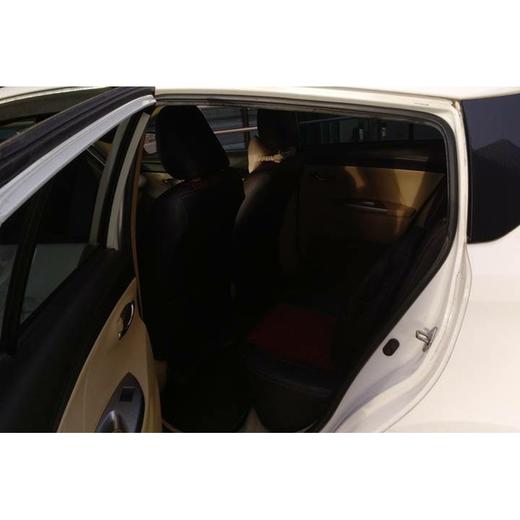 【月租-北京】丰田 YARiS L 致炫 1.5GS 自动悦动版 商品图10