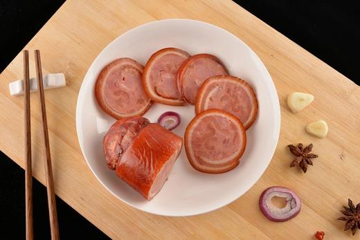 通州厂 大红门 香肘 230g 商品图3