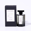 阿蒂仙 绿夏清茶 L'Artisan Parfumeur The Pour Un Ete 分装 商品缩略图5