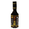 恒顺珍品镇江香醋300ml 商品缩略图0