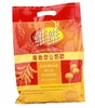 维他豆奶粉560g 商品缩略图0