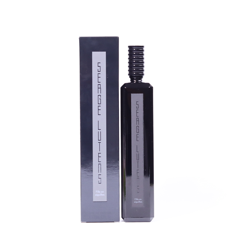 芦丹氏摩天楼系列 松林少女serge Lutens Fille En Aiguilles 分装