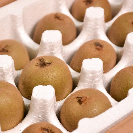 【四川好物】黄心猕猴桃  12枚/15枚/24枚/30枚 商品图4