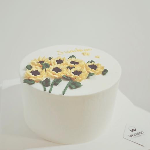 向日葵🌻 商品图2