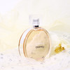 香奈儿 橙光轻舞（橙邂逅） Chanel Chance Eau Vive 分装 商品缩略图0