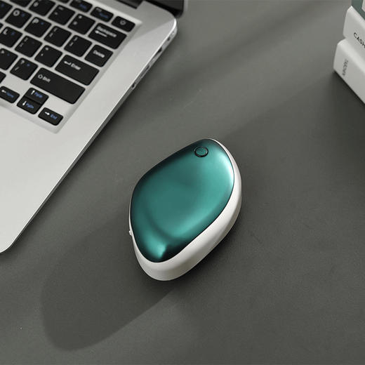 cellight激光健发梳ssc01a梳子生fa仪增发仪生fa梳激光健发梳健发养发