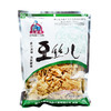 【严选】土家爱黄豆豆丝儿300g/袋（厂家直发） 商品缩略图1