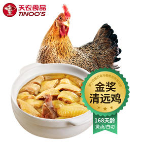  压箱底减脂食谱大公开！想瘦就来看这个 