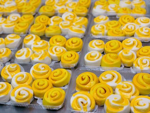 芝士卷 商品图1