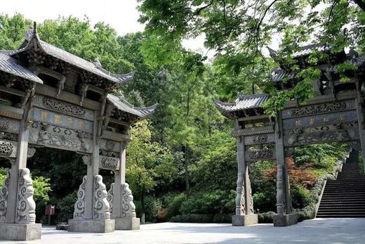 【FM104.5十一研学游】之 穿越吧，南宋小达人 商品图1