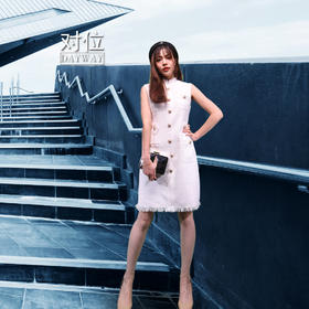 对位SQ0RTC_连衣裙_ZK