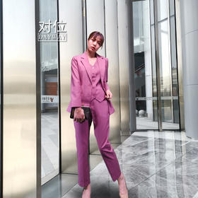 集拉米卡STAZNG_套装_ZK