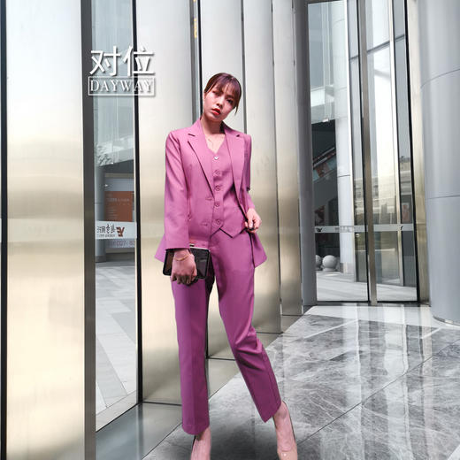 集拉米卡STAZNG_套装_ZK 商品图0