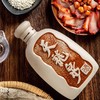30°复合米香天龙泉酒 500ml/瓶 商品缩略图2