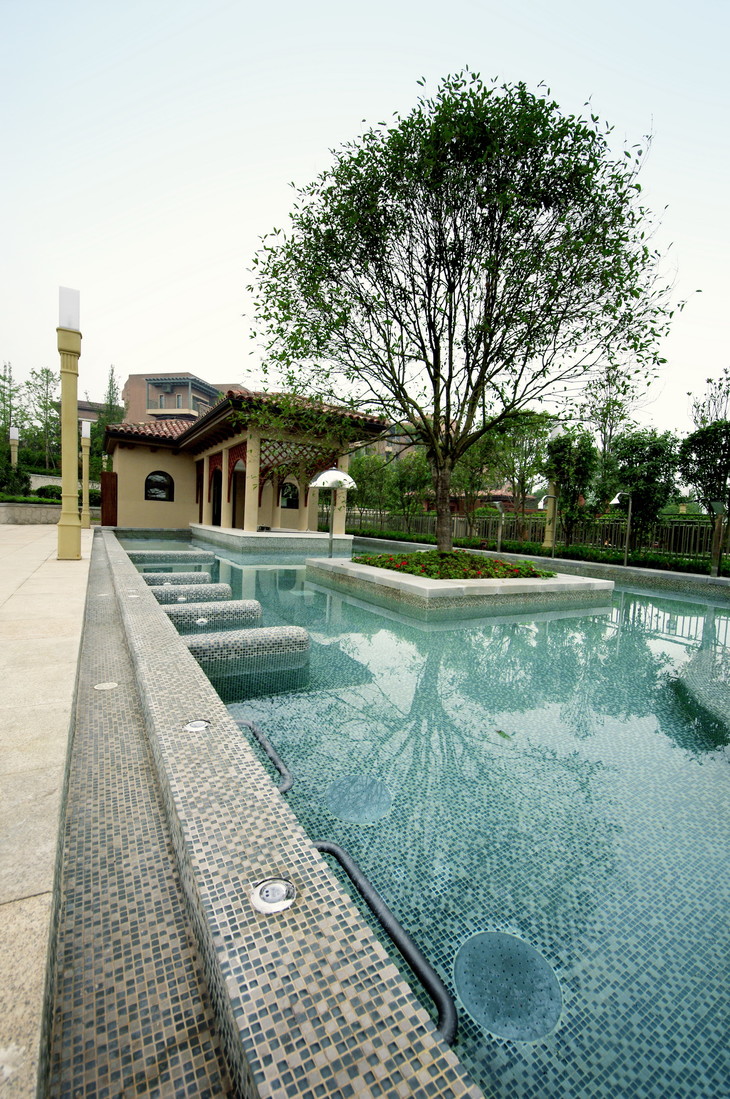 【11.06直播】重庆上邦温泉酒店(至少提前2天预约)