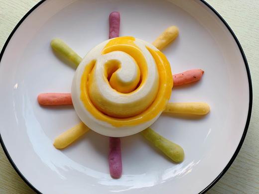 芝士卷 商品图2