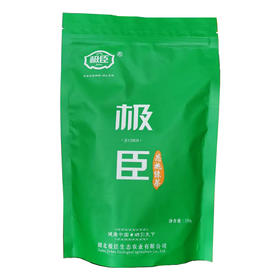【严选】隆恩极臣明雨青250g/袋（厂家直发）