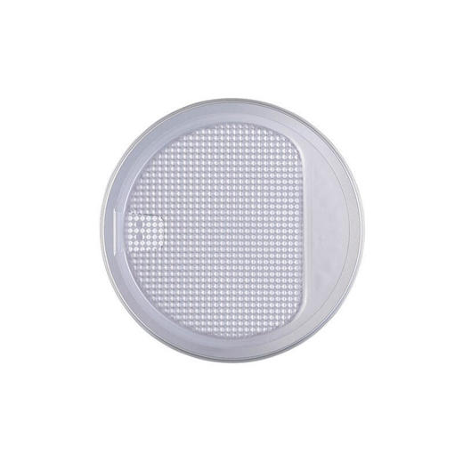 【澳洲直邮]澳洲bubs贝儿婴幼儿配方羊奶粉800g*3罐装 商品图5