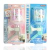 HERCHY悬挂式饮水器 商品缩略图0