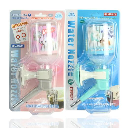 HERCHY悬挂式饮水器 商品图0