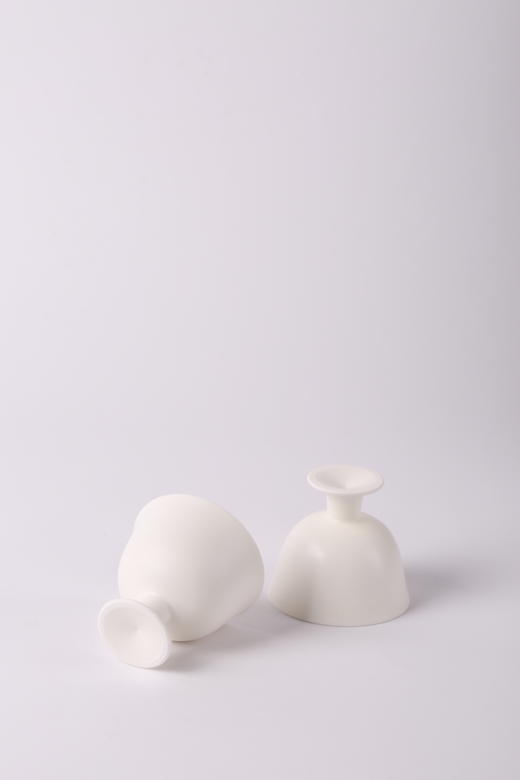 黄妍 高足杯 商品图1