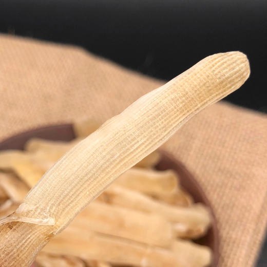 本地沙虫干 大 生晒 商品图1