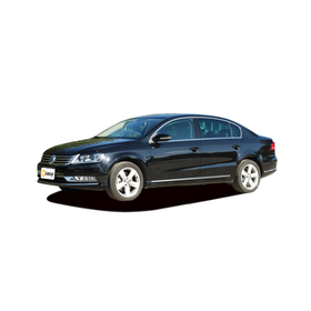 【特价月租-北京】大众 迈腾（进口） 旅行版 2.0TSI 舒适型