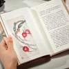 《中式生活文艺复兴系列》（3册）， 去过一种有质感的生活，潇洒自在美如诗 商品缩略图5