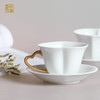 执心咖啡杯 商品缩略图3