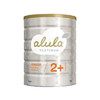 【澳洲直邮】爱羽乐alula婴幼儿奶粉900g*3罐装 商品缩略图1