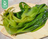【预售-2月9日配送】霞浦海带嫩苗/1份（500g*3包）生产日期：25年10月 商品缩略图1