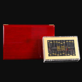 高档海参礼盒 可以装1斤或者半斤，海参干货专用