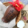 20°漓江糯米白酒（陶瓷瓶）500ml /瓶 商品缩略图2