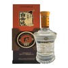42°15年陈酿白云边浓酱兼香型白酒  500ml/瓶 商品缩略图0