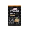 恋上谷黑芝麻核桃桑甚粉，精选优质原料，细致研磨的五谷代餐 商品缩略图5