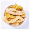 泡凤爪(山椒味) 80g 商品缩略图1