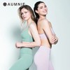 AUMNIE澳弥尼   自由胸围LIBERTY BRA 【糖果色】 商品缩略图3