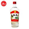 52°漓江三花酒 480ml*12瓶/件 商品缩略图1
