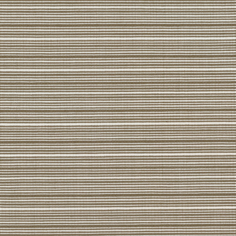 15230807/602.803爱仕沃玛（axroma）马赛条-亚麻灰Marseille Hemp提花面料适用于室内和户外