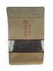 【严选】隆恩红茶250g/袋（厂家直发） 商品缩略图0