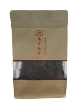 【严选】隆恩红茶250g/袋（厂家直发）