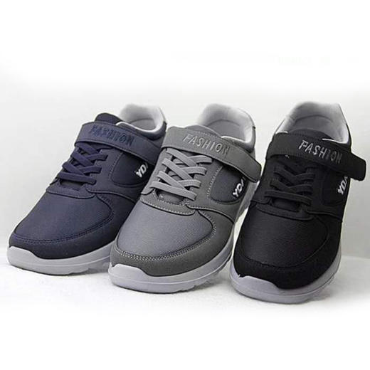 hwj燕锦轩2020新款秋季爸爸健康鞋9月28日提货