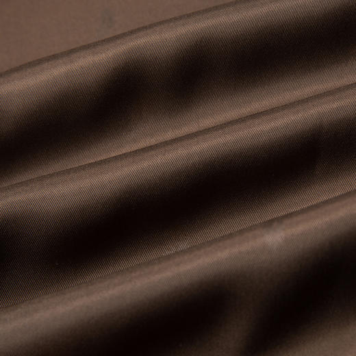 罗蒙西装男时尚修身男士西装休闲格子西服外套 商品图5