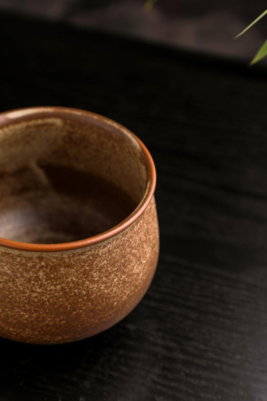 明朗单杯 商品图6