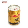 【GY】(A)红牛饮料原味型250ml听装 商品缩略图2